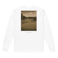 Image 1 of Caviar Golf 1: Heritage Sport Collection