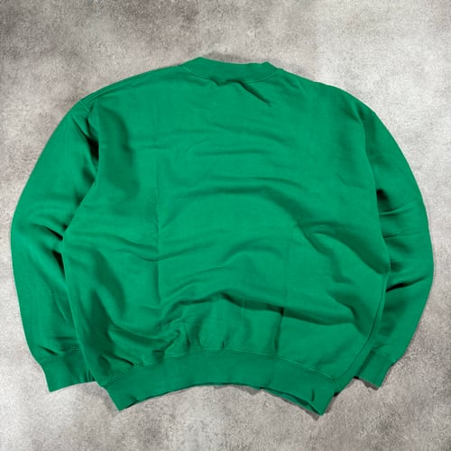 Image of 1990s United Colors Of Benetton Sweatshirt, Size Medium