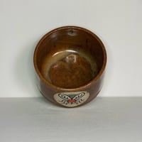 Image of Iron Lustre Mug Fly