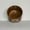 Image of Iron Lustre Mug Fly