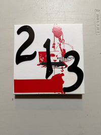 Image 22 of Hospital Productions Rarities & Special Editions Part One