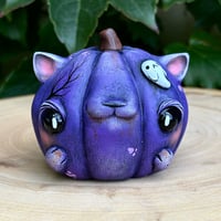 Image 3 of Meowkin 