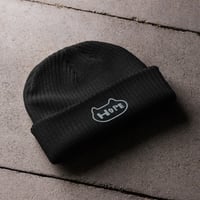 Hope Icon Beanie