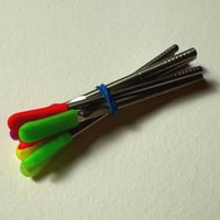 Image 5 of OG Titanium Tip Variety Pack (7 Pieces)