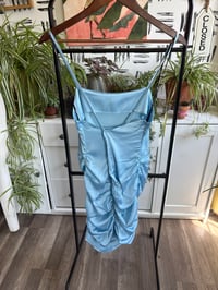 Image 3 of NWT forever 21 slip dress 