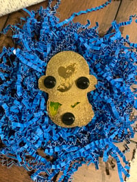Image 2 of War Torn 
