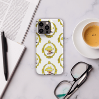 Image 1 of Espiritista Snap case for iPhone®