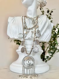 Image 2 of Rio Necklace