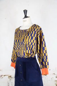 Image 5 of Sweat POP