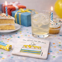 Image 3 of ΣΟΥΒΕΡ OLD HEN