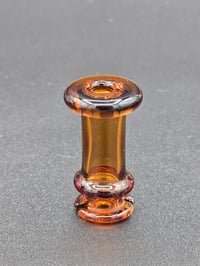 Image 2 of Amber Pivot Top 