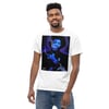 Jimi Tee