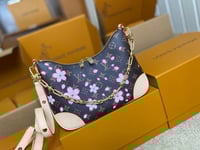Image 9 of Lou cherry blossom collection (click to browse)