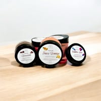 Image 4 of Moisturizing Exfoliating Lip Sugar Scrub