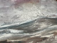 Image 5 of Heat Mist