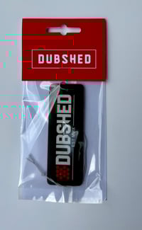 Image 2 of Dubshed Air Freshner