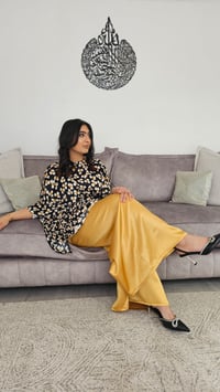 Image 1 of Kalila