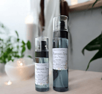 Image 1 of Relaxation & Recovery - Lavender Magnesium Spray 