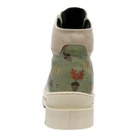 Image 9 of Dogo Adriana Boot Driving Me Nuts