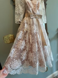 Image 13 of 1950s Neiman Marcus Mini