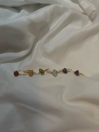 Shakra Bundle