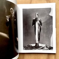 Image 3 of Vanity Fair Portraits: Photographs 1913–2008