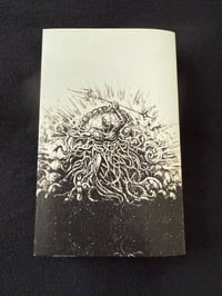 Image 1 of AZATH - “Demo - 2018”