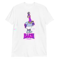 Image 1 of MrsMingo as Man City Player T-shirt