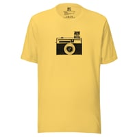 Image 5 of Vintage Clicker No. 1