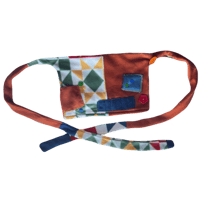 Image 1 of Handy troll