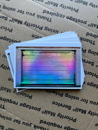 Image 1 of Rollups- 50 CT