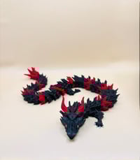 Image 3 of Dragon (FREE SHIPPING)