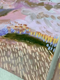 Image 6 of Soft Country (diptych) 