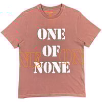 Image 1 of Rev. T-Shirt 9 (M)