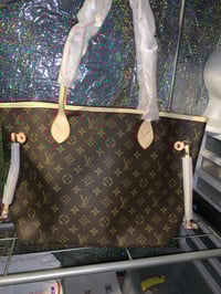 Image 1 of NeverFul
