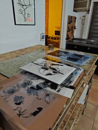 Image 4 of T-Shirts | The wolf pack