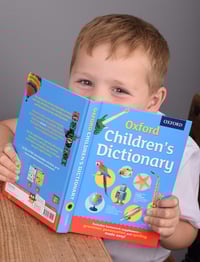 Image 5 of School Sessions