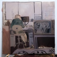 Image 4 of Thelma’s Raging Bull