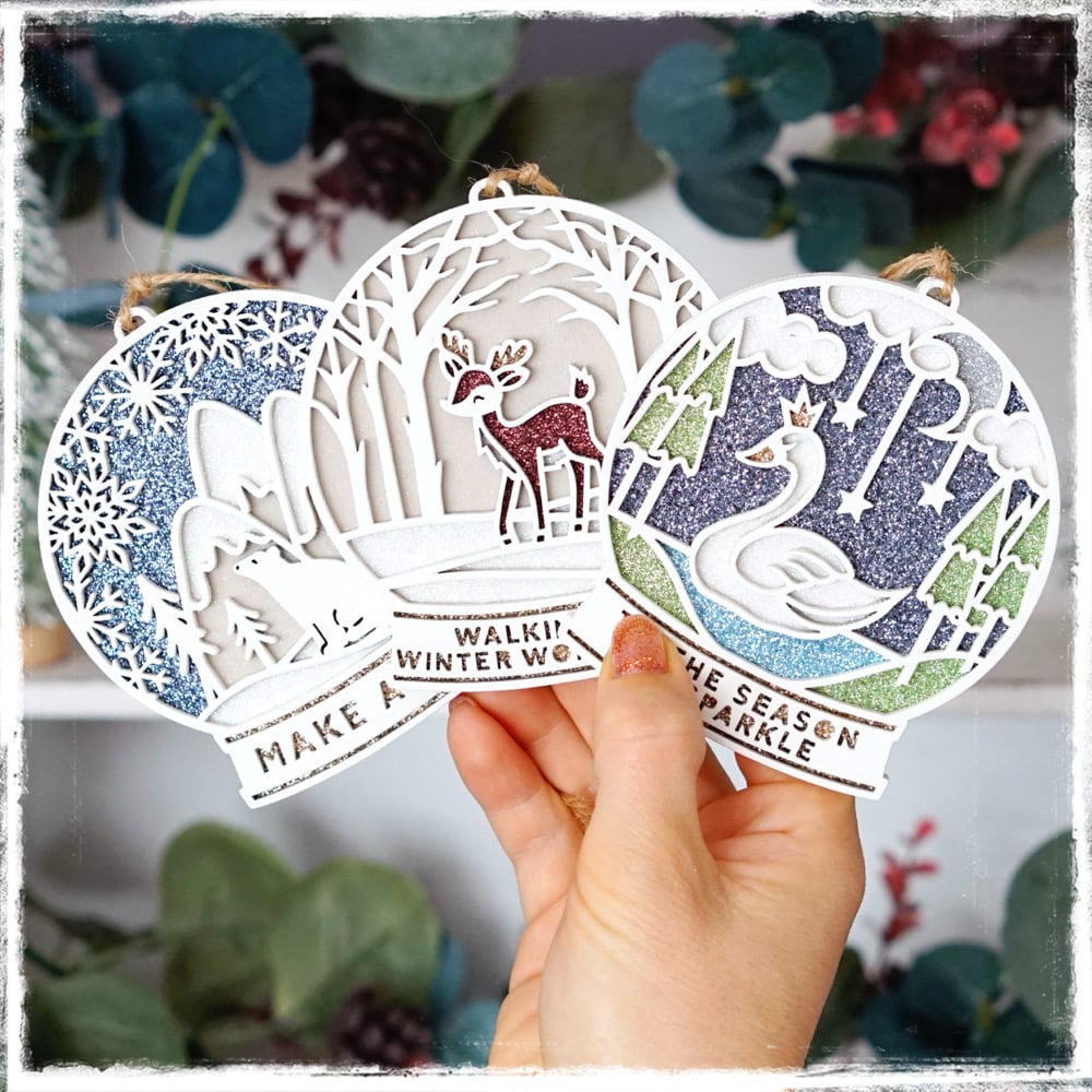 Image of PREORDER Make A Wish