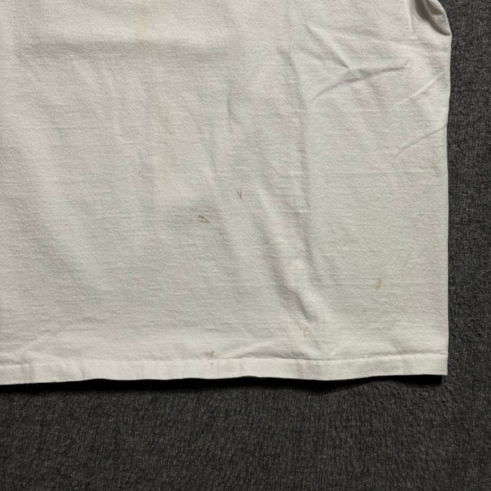 Image of 2000s A Bathing Ape Graphic Tee (L)