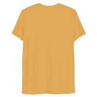 Image 15 of Unisex HEALING MODE Short sleeve t-shirt