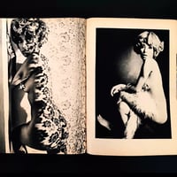 Image 5 of Featured Story 1968 #2