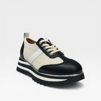 Image 3 of LITTLE IMPRESSES VSA-5 BLACK