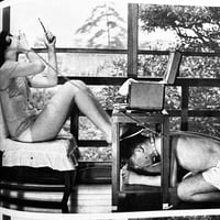 Image 18 of Kitan Club 1960 #8