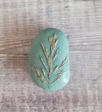 Image 4 of Wildflower Pebbles 