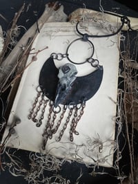 Image 3 of Spiritual Healing 