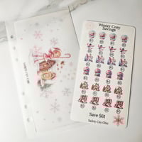 Image 3 of Cozy Winter Savings 🎄