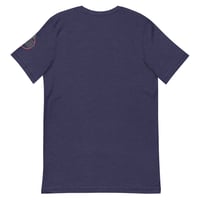 Image 2 of American DNA T-Shirt 