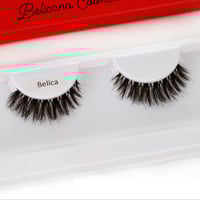 Image 1 of Belica 💄