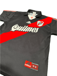 Image 3 of River Plate Aimar 99-00